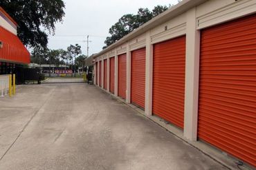 Public Storage - 245 S Plumosa St Merritt Island, FL 32952