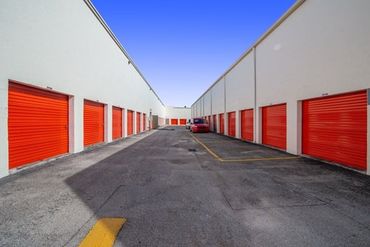 Storage Image 2