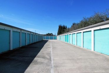 Storage Image 2