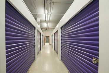 Storage Image 2