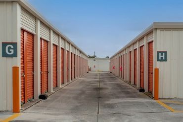 Storage Image 2