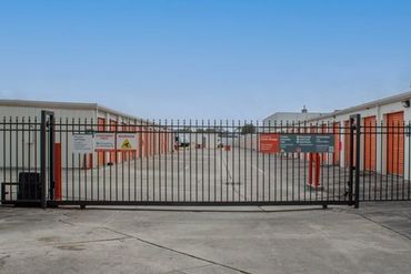 Storage Image 4