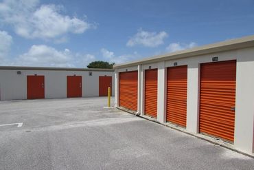Storage Image 2