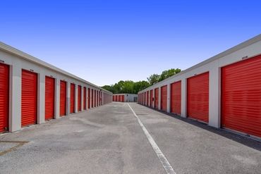 Storage Image 2
