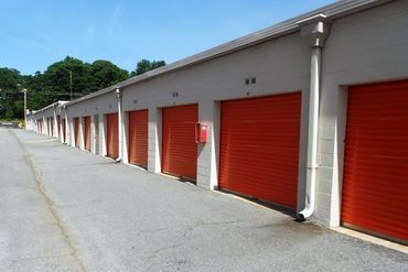 Public Storage - 1504 Austin Dr Decatur, GA 30032