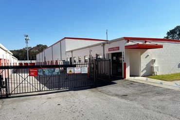 Public Storage - 1504 Austin Dr Decatur, GA 30032