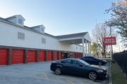 Public Storage - 2423 Pleasant Hill Rd Duluth, GA 30096