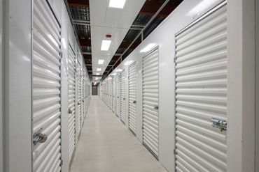 Storage Image 2