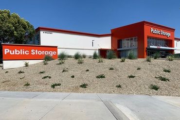 Storage Image 1