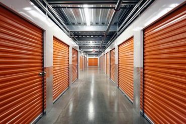 Storage Image 2