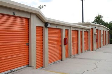 Storage Image 2