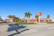 Public Storage - 2235 Colonial Blvd Fort Myers, FL 33907