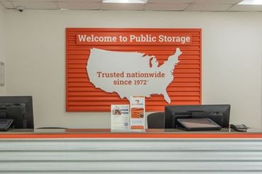 Storage Image 3