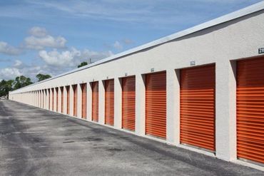 Storage Image 2