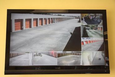 Storage Image 4