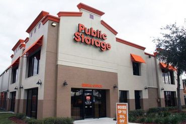 Storage Image 1