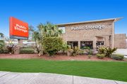 Public Storage - 7165 N Wickham Rd Melbourne, FL 32940