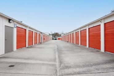 Storage Image 2