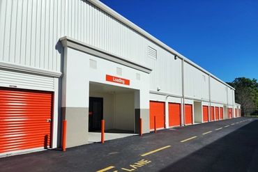 Storage Image 2