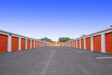 Public Storage - 4050 Bee Ridge Rd Sarasota, FL 34233