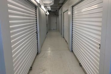 Storage Image 2