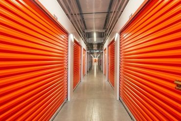 Storage Image 2