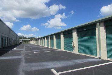 Storage Image 2