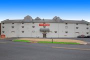 Public Storage - 501 E Diamond Ave Gaithersburg, MD 20877
