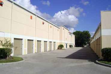 Public Storage - 7325 Davis Blvd Naples, FL 34104