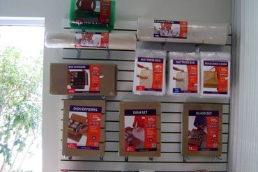 Public Storage - 7325 Davis Blvd Naples, FL 34104