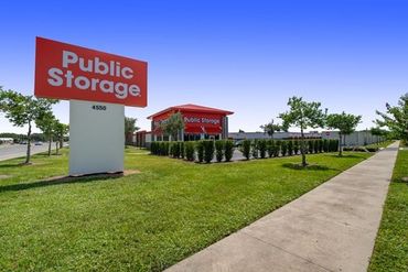 Storage Image 1