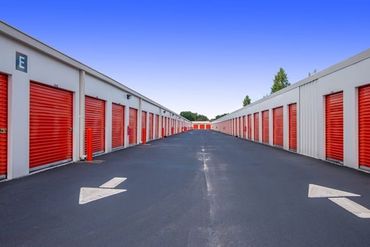 Storage Image 2