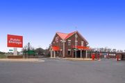 Public Storage - 521 Garrisonville Rd Stafford, VA 22554