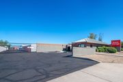 Public Storage - 5910 E McDowell Rd Mesa, AZ 85215