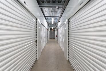Storage Image 2