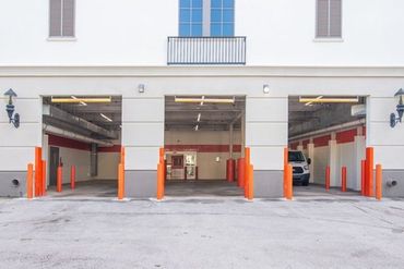 Storage Image 4
