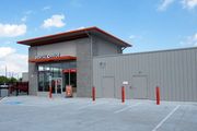 Public Storage - 2101 Old Holzwarth Rd Spring, TX 77388