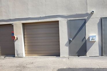 Public Storage - 13055 E Briarwood Ave Centennial, CO 80112