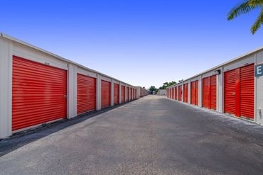 Storage Image 2