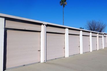 Storage Image 2