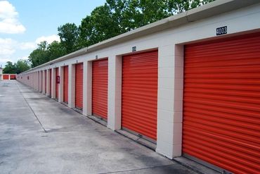 Storage Image 2