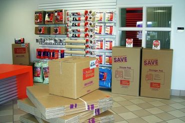 Storage Image 3
