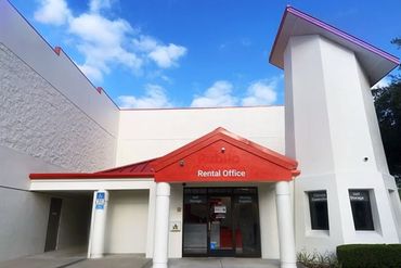 Storage Image 1