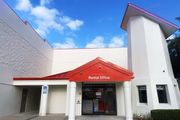Public Storage - 3725 W Lake Mary Blvd Lake Mary, FL 32746