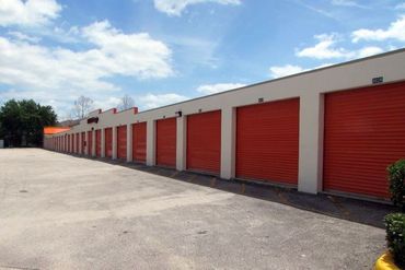 Storage Image 2