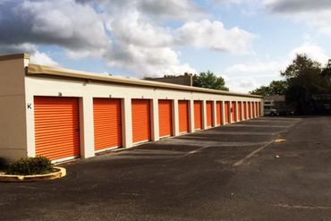 Public Storage - 2800 W State Road 434 Longwood , FL 32779