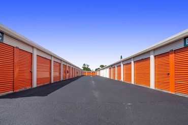 Public Storage - 6801 Cortez Road W Bradenton, FL 34210