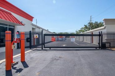 Public Storage - 6801 Cortez Road W Bradenton, FL 34210