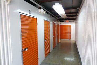 Storage Image 2