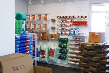Storage Image 3